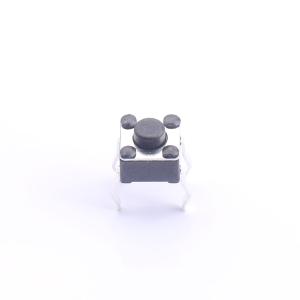 HC-QC454538-C-R商品缩略图