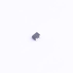 UMZC6.8NFHT106商品缩略图