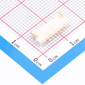 5001-MX0125A-07R1-00-B商品缩略图