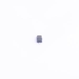 TPMEG4005EJ商品缩略图