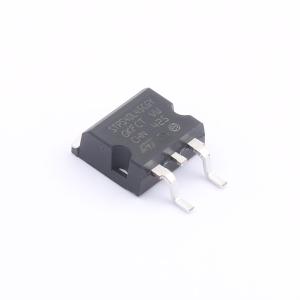 STPS40L45CGY-TR商品缩略图