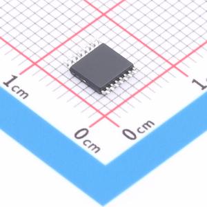 PI6C557-03BLEX商品缩略图