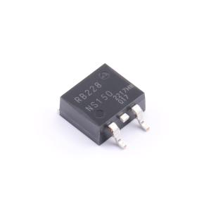 RB228NS150FHTL商品缩略图
