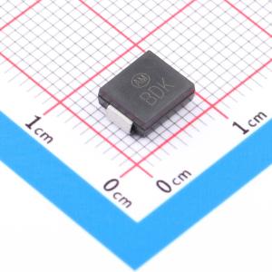 SMCJ6.5CA商品缩略图