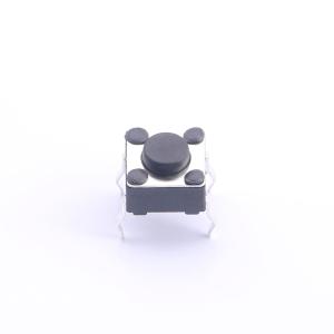 HC-QC6645-C-R商品缩略图