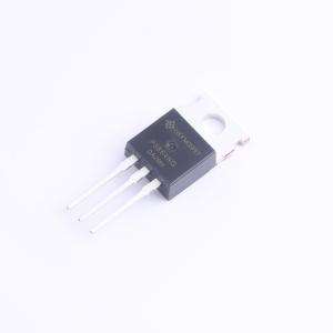 NTP5864NG-HXY商品缩略图