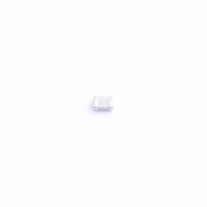 C0805C470J5GACTU商品缩略图