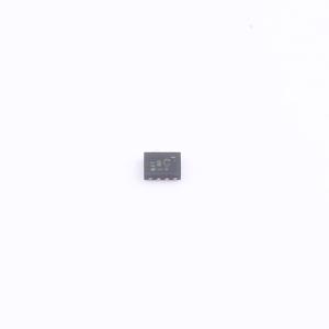74AUP2G57GUX商品缩略图