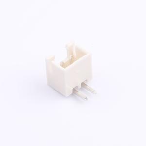 TJC3-2AW-750商品缩略图