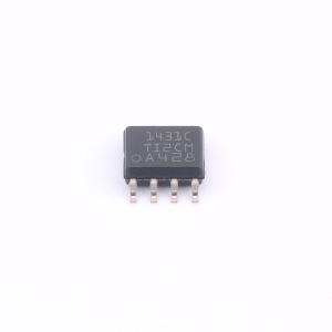 TL1431CDR商品缩略图