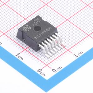 BCBF65N15M1商品缩略图