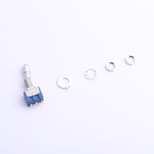 8E1011C-Z商品缩略图