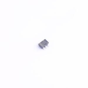 SN74LVC1G07DCK3商品缩略图