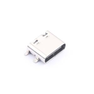 UJC-HP-G-5-SMT-TR商品缩略图