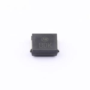 SMCJ6.5CA商品缩略图