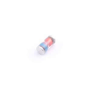ZM4753A商品缩略图