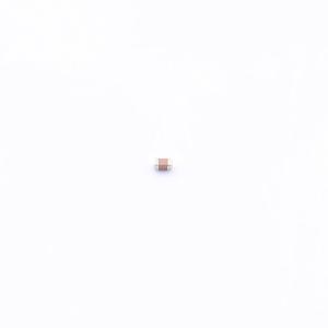 CGA2B2X8R1H102KT0Y0M商品缩略图