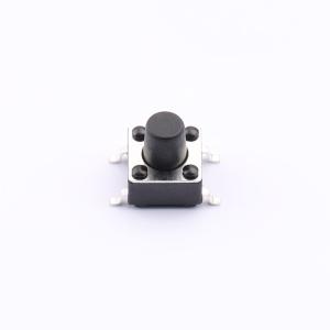 HC-QC6670-T-R商品缩略图