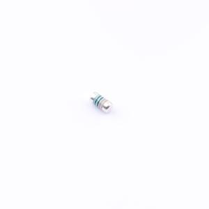 MM102F330RTKRTR3K0商品缩略图