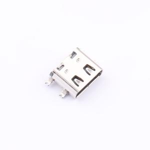 HC-TYPE-C-16P-014A商品缩略图