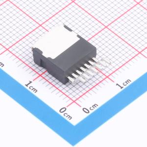 BCBF65N15M1商品缩略图