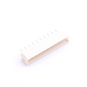 5264-10A-TM商品缩略图