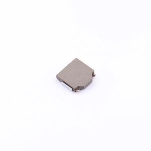 SPM4010T-6R8M-LR商品缩略图