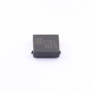 5.0SMDJ40CA商品缩略图
