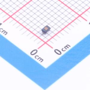 AHWF1608K5R6DS商品缩略图