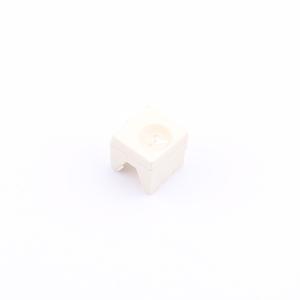 KA-4040QBS-D商品缩略图