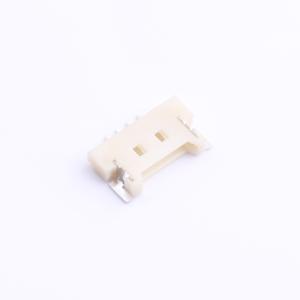 AF-MX1.25-4PCT-W1商品缩略图