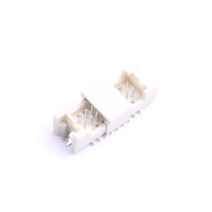 WB125A1L-183C-002商品缩略图