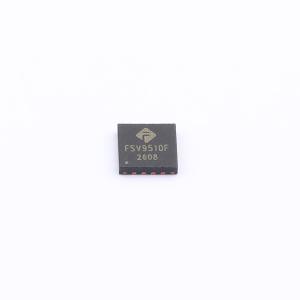 FSV9510F商品缩略图