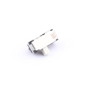 CL-SB-12A-12商品缩略图