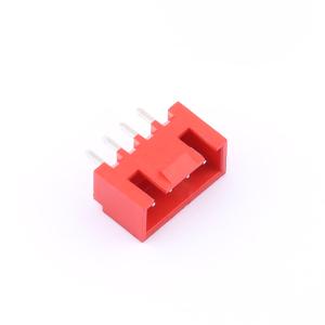 AF-HA2.54-4PZZ-R2商品缩略图