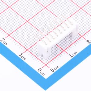 AF-PH2.0-8PWZ-W1商品缩略图