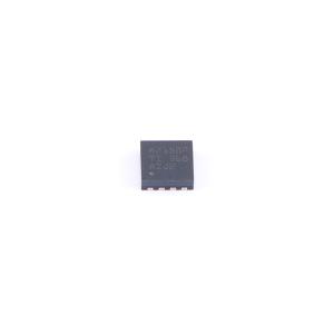 TPS7A2150PQWDRBRQ1商品缩略图