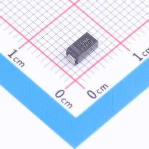 1SMA4745A商品缩略图