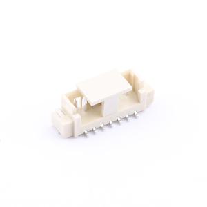 5001-WF0125B-07R1-00-B商品缩略图