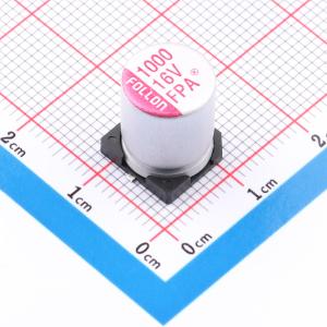 EFPA016ADA102M10C0商品缩略图
