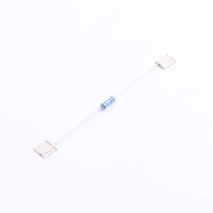 MRS25000C1151FCT00商品缩略图