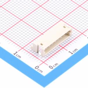 5001-ZH0015A-08R1-00-B商品缩略图