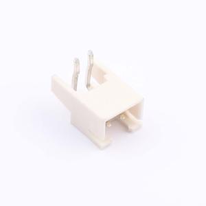TJC3-2AWF-750商品缩略图