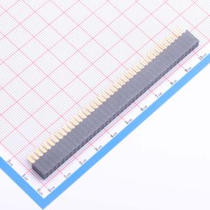 SSW-140-02-G-D商品缩略图