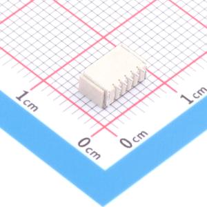 AF-SH1.0-5PWT-W1商品缩略图