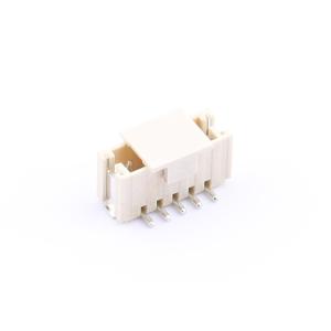 5001-ZH0015B-05R1-00-B商品缩略图