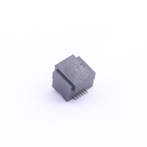 5001-BTB0540-12FR-00-B商品缩略图