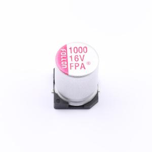 EFPA016ADA102M10C0商品缩略图