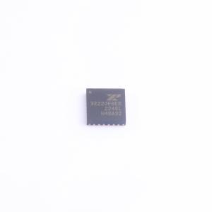 XR32220EBER-L/TR商品缩略图