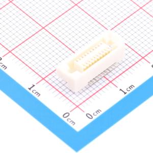 FX6-20S-0.8SV(71)商品缩略图